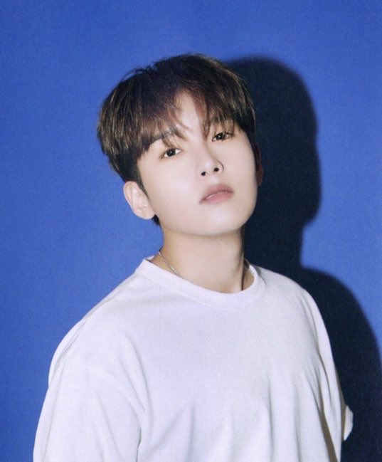 ryeowoons's tweet photo. https://t.co/LblljJDjfY