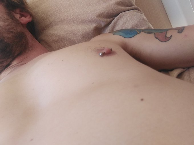 #italia #sex #sexy #sicilia #pornhub #incontri https://t.co/H5hMzRq3px<a href="/tag/italia"class="tags">#italia</a><a href="/tag/sex"class="tags">#sex</a><a href="/tag/sexy"class="tags">#sexy</a><a href="/tag/sicilia"class="tags">#sicilia</a><a href="/tag/pornhub"class="tags">#pornhub</a><a href="/tag/incontri"class="tags">#incontri</a>