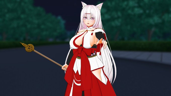 おさらば!

なかなかやるやろ～?ぴーす 