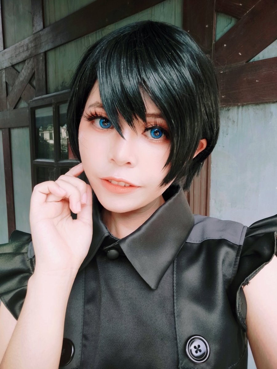 𝑺𝒍𝒆𝒆𝒆𝒑𝒊𝒏𝒈𝒑𝒊𝒍𝒍🛌 K08 CA10 on X