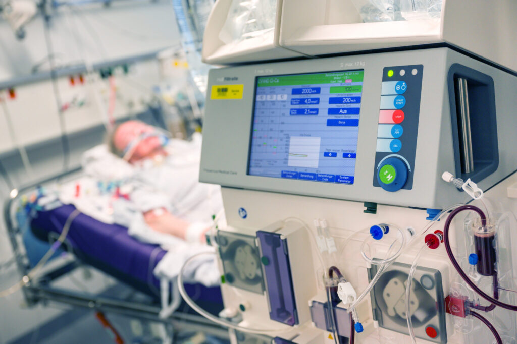 Telebasel's tweet photo. Ein #Medikament gegen Errektions-Störungen soll #Corona-Patienten helfen, wieder #atmen zu können. Das Patent gehört der Genfer #Biotechfirma Relief Therapeutics.
https://t.co/z0VtckIZMC

#TBNews https://t.co/tGwRcA1eOn
