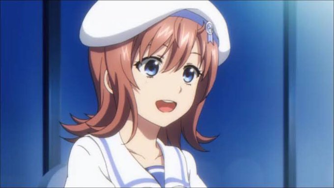 江口結瞳のtwitterイラスト検索結果 古い順 江口結瞳のtwitterイラスト検索結果 古い順