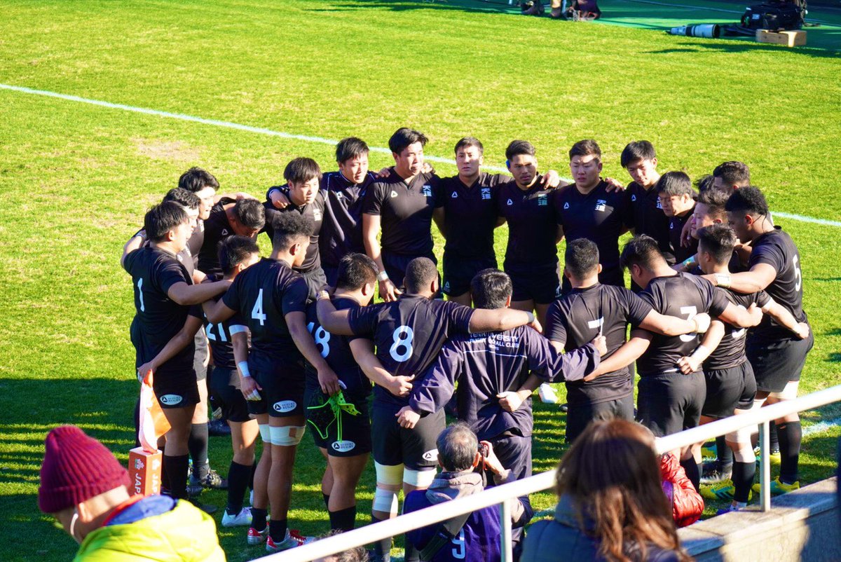 pelimoalajr's tweet photo. Stay strong my brothers 🖤
#コロナに負けるな https://t.co/4Ih4Ds1p9V