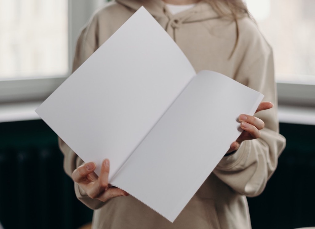 Анализа на македонската научна неплодност: „Научниот стерилитет во Македонија“ #НаукаЗаСите nzs.mk/nauchniot-ster…