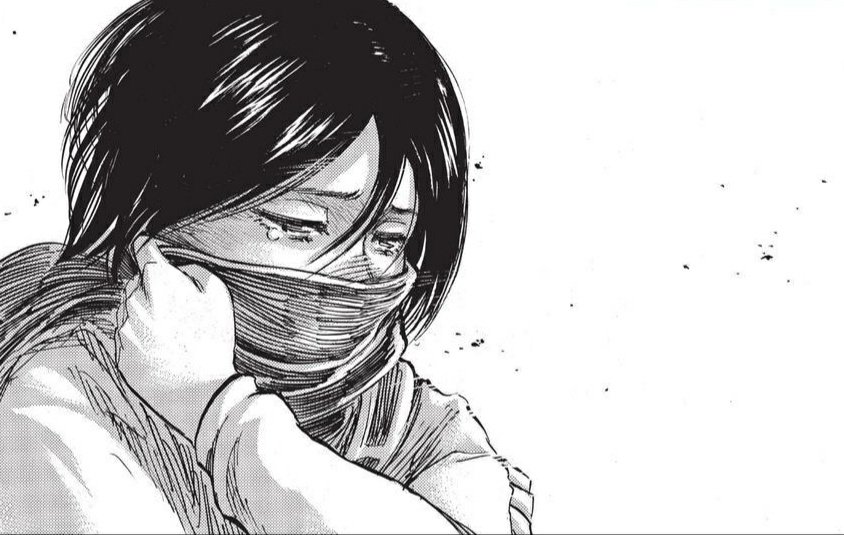 so i guess that's it. i hope you enjoy reading this. thank you much!