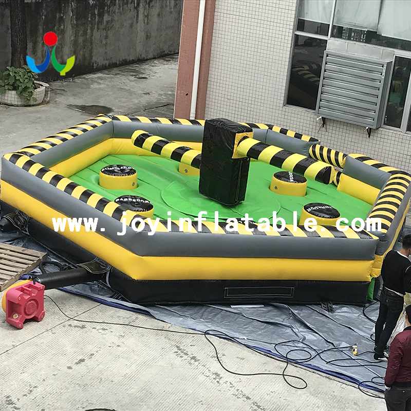 JoyInflatable's tweet image. JOY inflatable: We have been waiting for you for such a long time. joyinflatable.com/inflatable-mel… #inflatablefootball #inflatableoutdoorgames