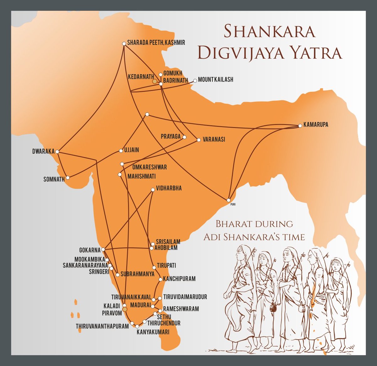 Berkeley tweet media