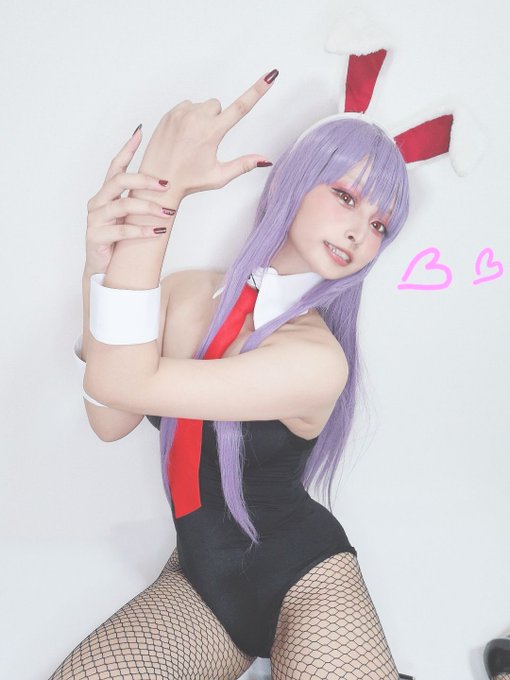 コスプレイヤー枢木くるりのTwitter画像21