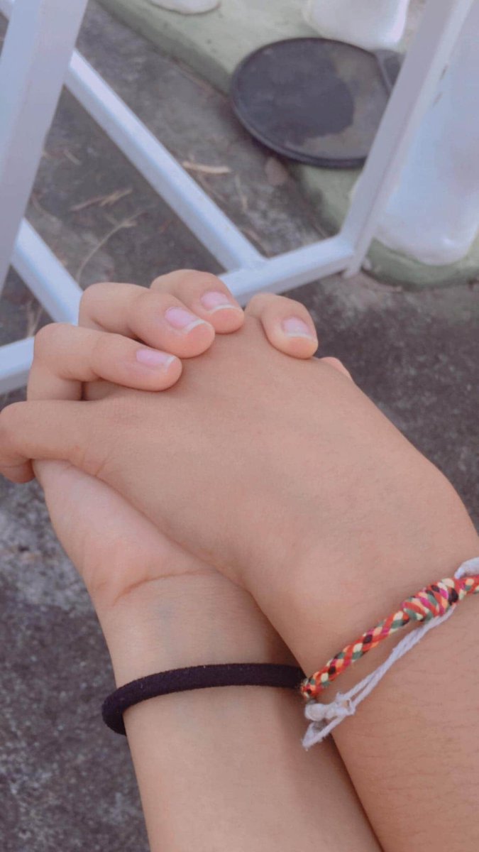 Phakin250463's tweet photo. I know you re the only one I want to share the rest of my life with.💗💙
👉@Ayoman00👈
Rt:ff https://t.co/l97f213eAe