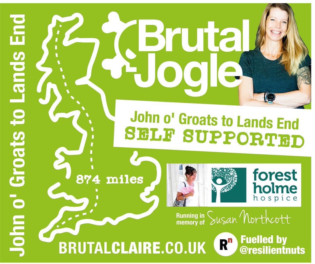 Brutal Events tweet media