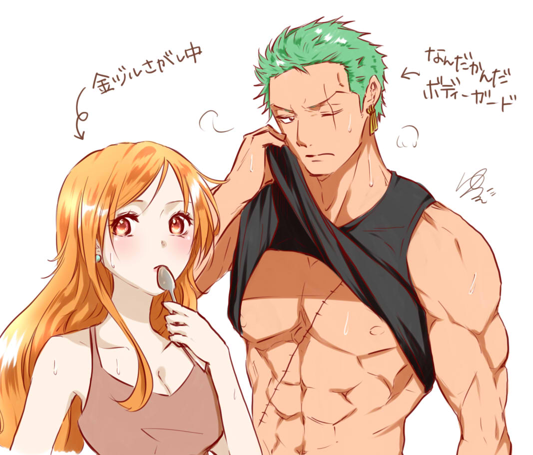 ゆえ 0703yue Zn Twitter ゆえ 0703yue Zn Twitter