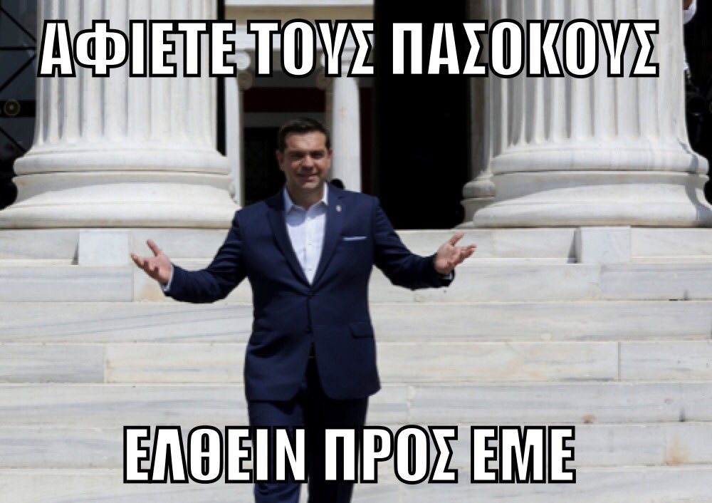 EfisMJeXsAEt0Vp?format=jpg&name=medium