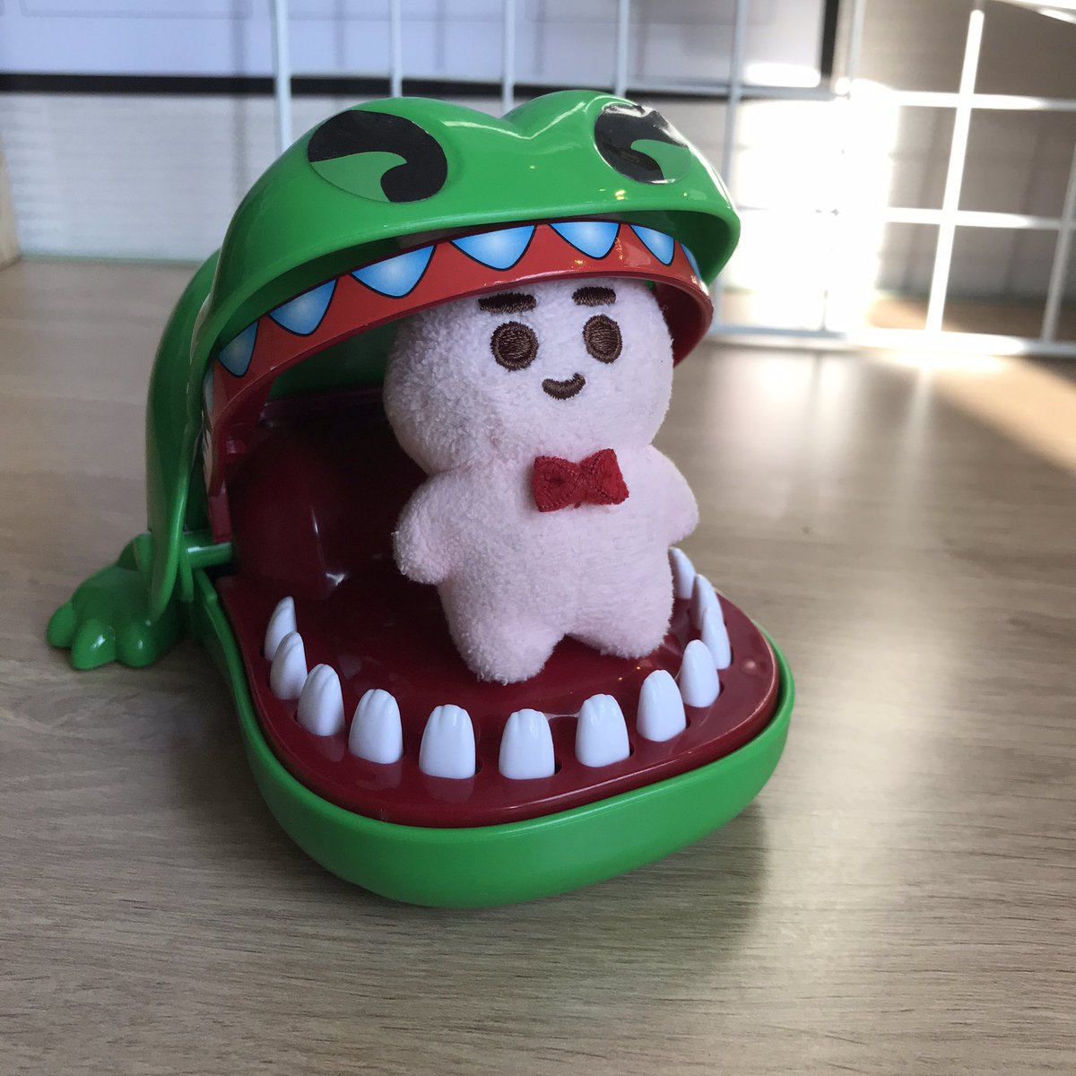 jjomyeoni's tweet photo. 쪼며 무서어 https://t.co/fP7HrK6KgM