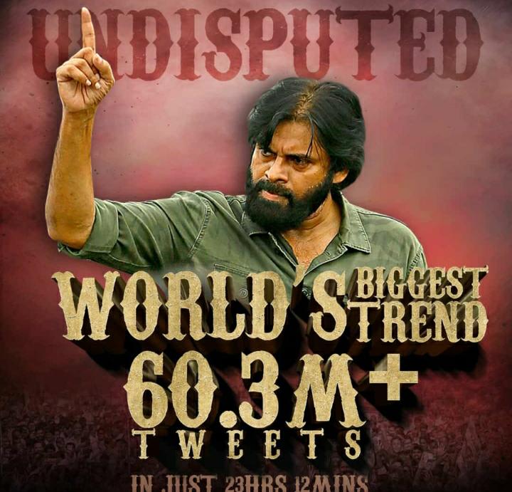 PSikinam's tweet photo. Samudram Okadi Kalla Daggara Kurchuni Moragadu, Thufanu Gonthu Chittam Anadam Eragadu, Parvatham Evvadiki Vangi Salam Cheyyadu
#VakeelSaab @PawanKalyan 
#PawanKalyanBirthdayCDP https://t.co/PtjrMT4A5b