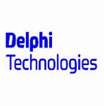ferele5447's tweet photo. $DLPH ππΊπΈ #DelphiTech
El fabricante de piezas para automocion sigue al alza, me sigue llamando la atencion este grafico, la MF parece apoyar, falta volumen, pero ya muy cerca de los 18$, si entra volumen de verdad sera un #sepuedeintentar https://t.co/o5esjkYkox