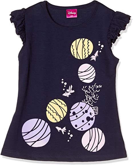 バイキンマンのtwitterイラスト検索結果 古い順