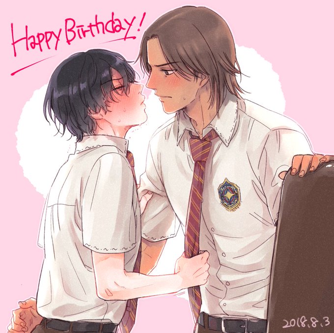 ムラジ さん の人気ツイート 1 Whotwi グラフィカルtwitter分析