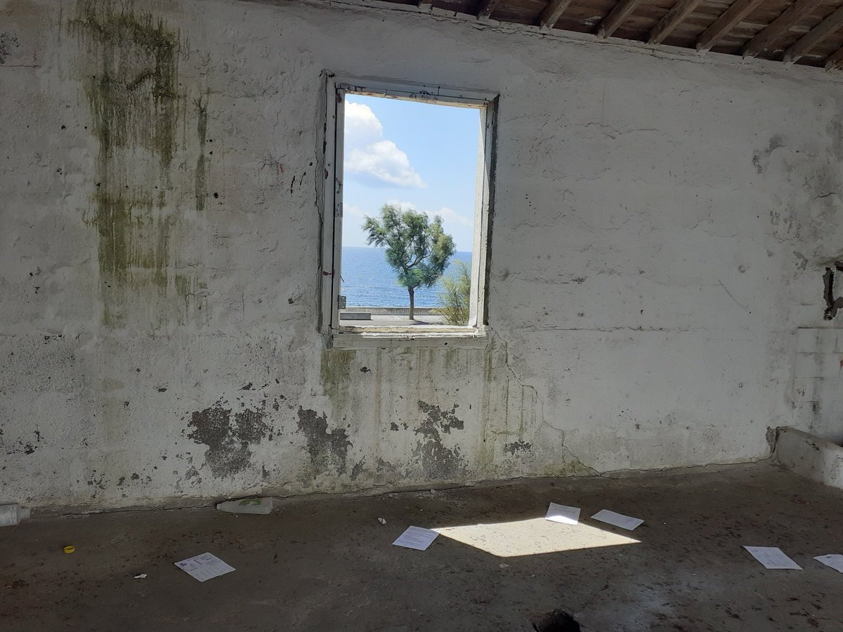 São Roque31/n &ndash; bei  Prainha De São Roque