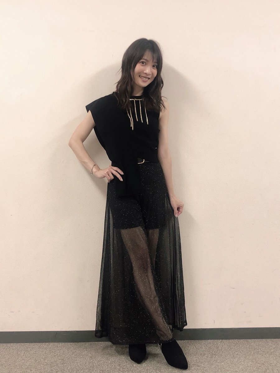 mayn_tw's tweet photo. 改めてHang jam vol.4.5 #MaynHj ありがとうございましたっ!各プラットフォームではまだまだアーカイブも楽しんで頂けますし、今からのチケット購入もできるので、生配信間に合わなかったよーって方もぜひHPでチェックよろしくお願いします❤️https://t.co/zXIWQ5yVm2 #mayn https://t.co/S4LtDfcmeB