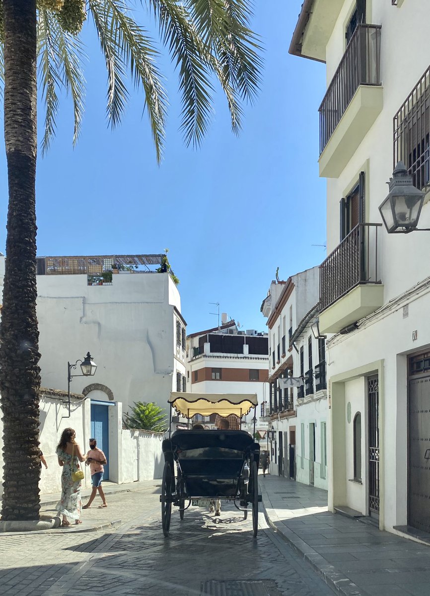 Què alegria me ha dado volver a ver turistas en #cordobaesp Las mascarillas no te impedirán ver su belleza! Te esperamos ‼️ #turismo #gastronomia #patrimonio