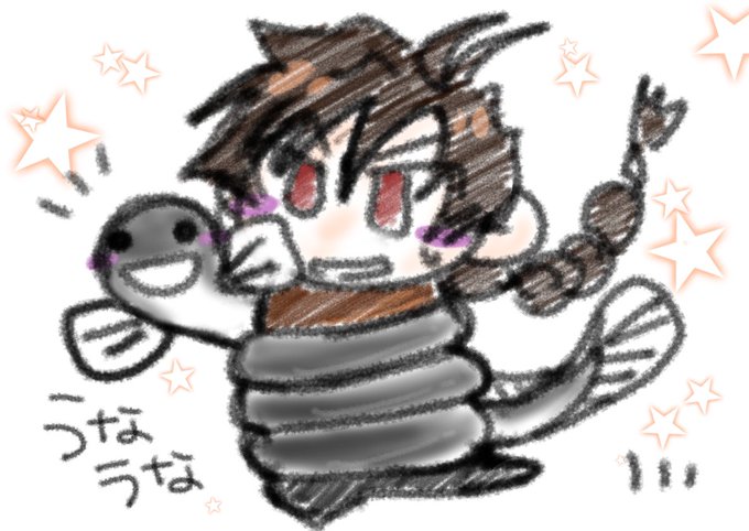 着ぐるみのtwitterイラスト検索結果