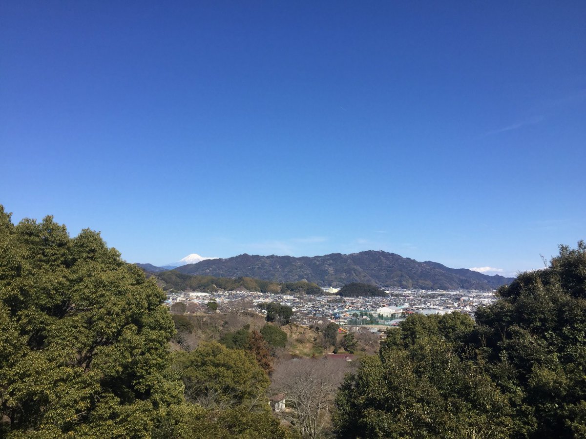 Fm16Hiro's tweet photo. 社会人1年目の夏休みは色々あったけど、とても充実した夏休みでした。
自分で決めた道だから後悔しないように頑張らないと。
Try&amp;Error 

#久しぶりの投稿 https://t.co/iQ8WDDAndN