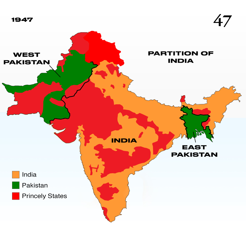 47 Roots Pre Partition India Mainly Consisted Of British Controlled Areas And Sovereign Princely States Which Were Not Fully And Formally Part Of British India T Co Twameihi7z Twitter 47 Roots Pre Partition India Mainly Consisted Of British Controlled Areas And Sovereign Princely States Which Were Not Fully And Formally Part Of British India T Co Twameihi7z Twitter