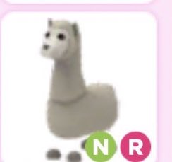 x.cara.louise.x (@xcaralouisex1) | Twitter