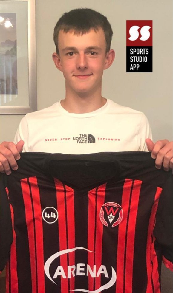 wvfc_official's tweet image. Cammy Joins Vics Development Squad 
whitlettsvictoria.com/item.php?pg=ne…