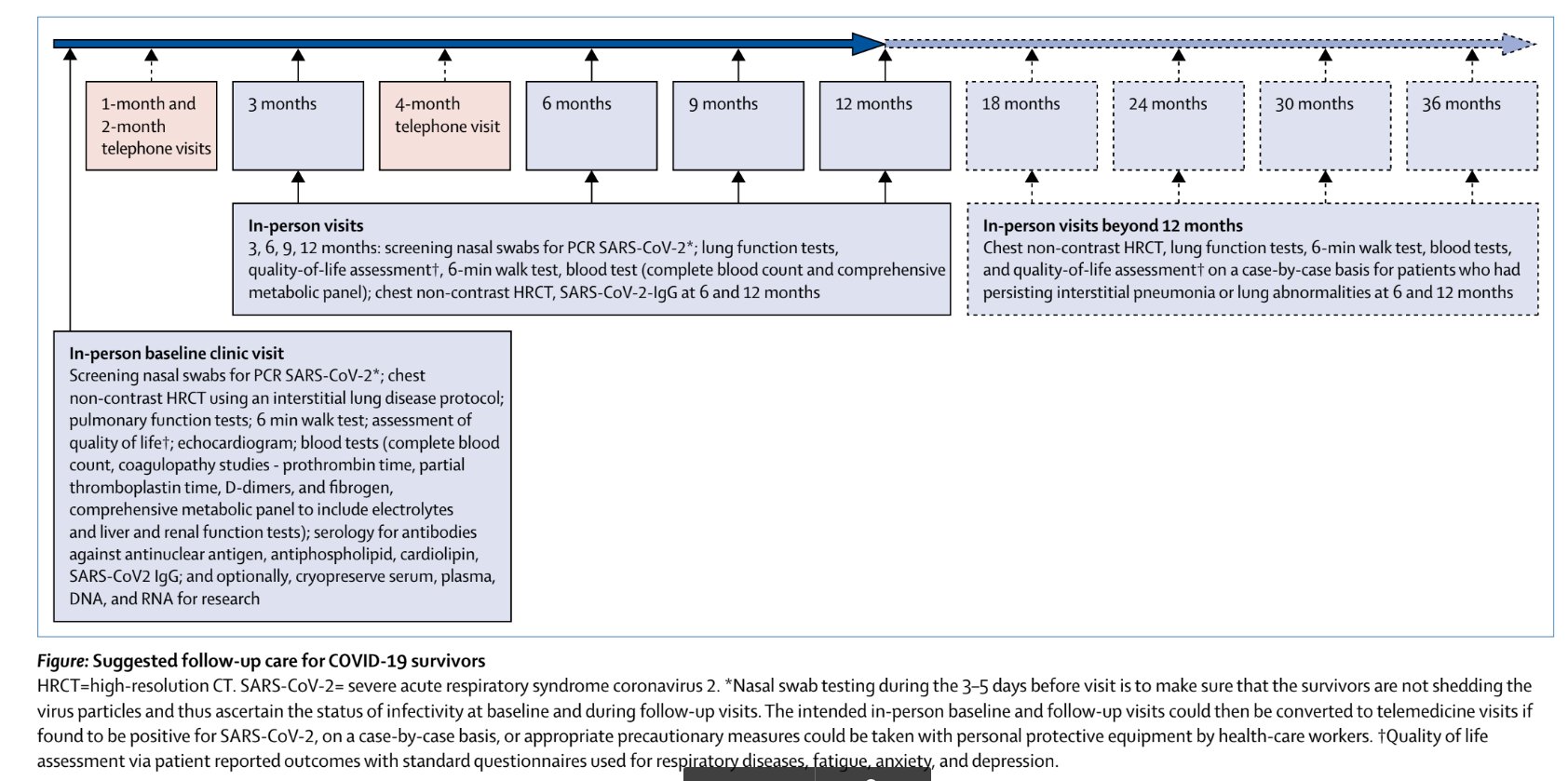EfivU_BXkAEMkW6?format=jpg&name=large