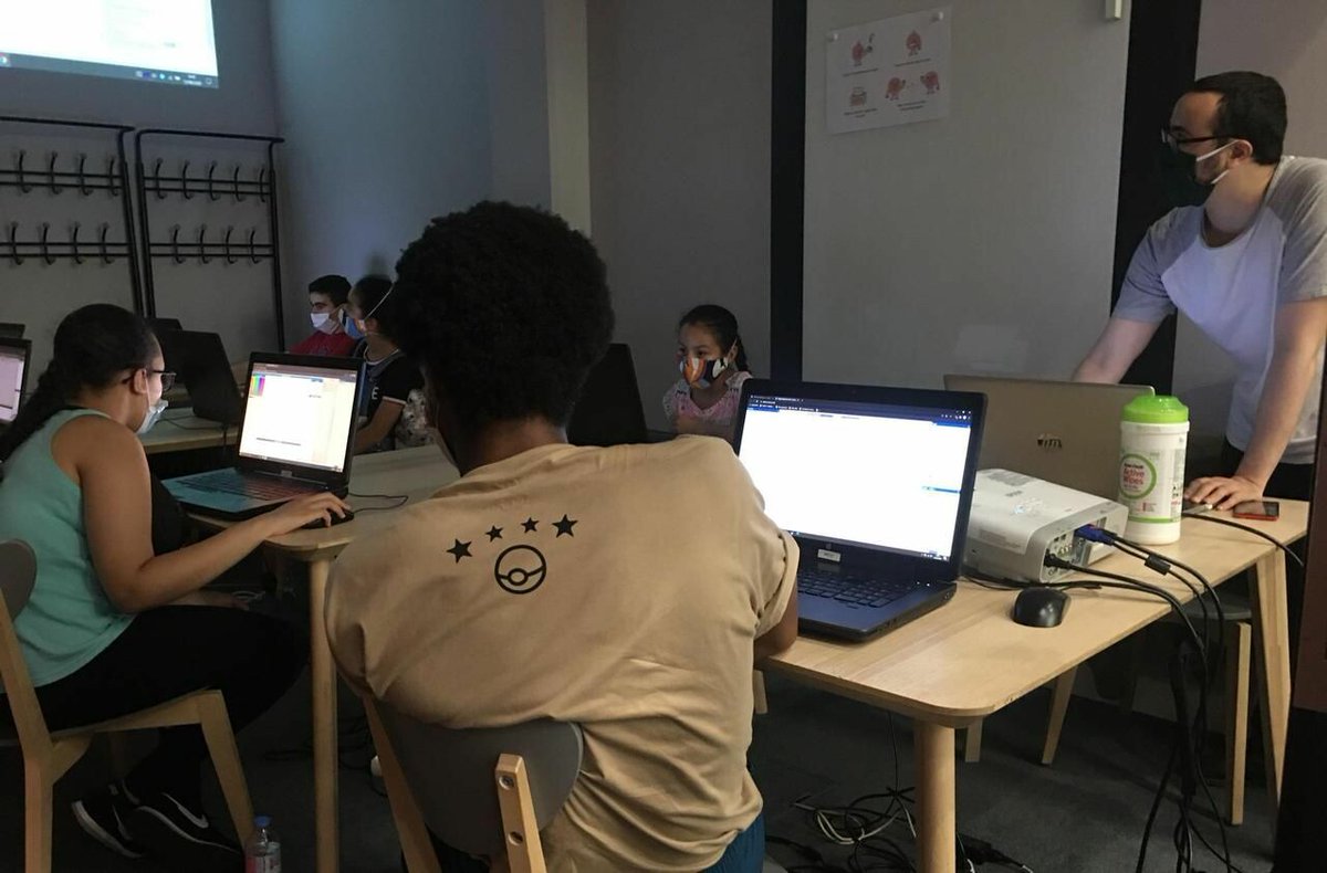 Neuilly-sur-Seine : Télémaque pousse les jeunes vers l’excellence
➡️ l.leparisien.fr/Q5T