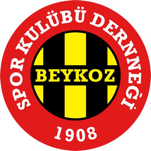 İstanbul ve Türkiye cemiyetinde kendimize tek kardeş olarak gördüğümüz Beykozspor BAL ligine yükselmeye hak kazanmıştır. Bu onurlu mücadelenizde her zaman en ön saflarda yer almaya devam edeceğiz. Şampiyon Büyük Beykoz ! <a href="/by_2001/">Boğazın Yargıçları 2001</a> <a href="/beykozspor/">Beykoz Spor Kulübü</a> <a href="/AlemdeBeykoz/">Alemde Beykoz</a>