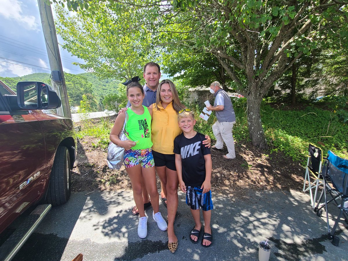 Happy birthday <a href="/coach_sclark/">Shawn Clark</a> 
Your family LOVES you 💗