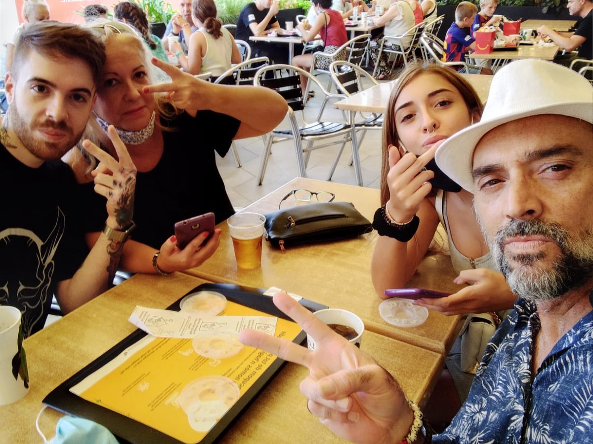 Carritoskami tweet media