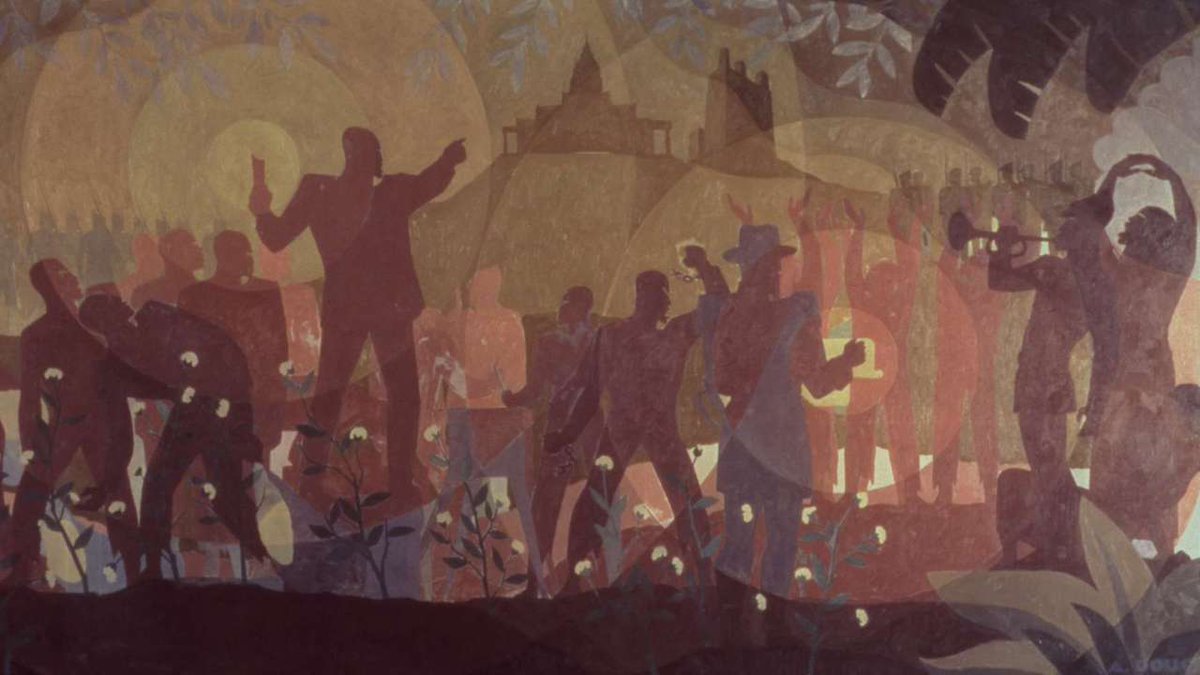 XEN RADIO Episode 51. Music by Glenn Branca, Ilevens, David Doty, and more. kpiss.fm/episode/xen-ra…