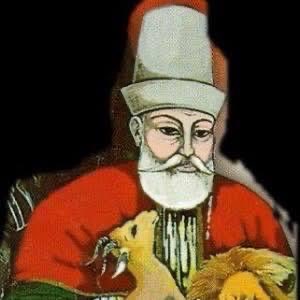 Osman Gürün