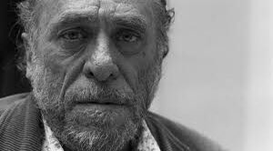 "The problem with the world is that the intelligent people are full of doubts, while the stupid ones are full of confidence."     ~ Charles Bukowski