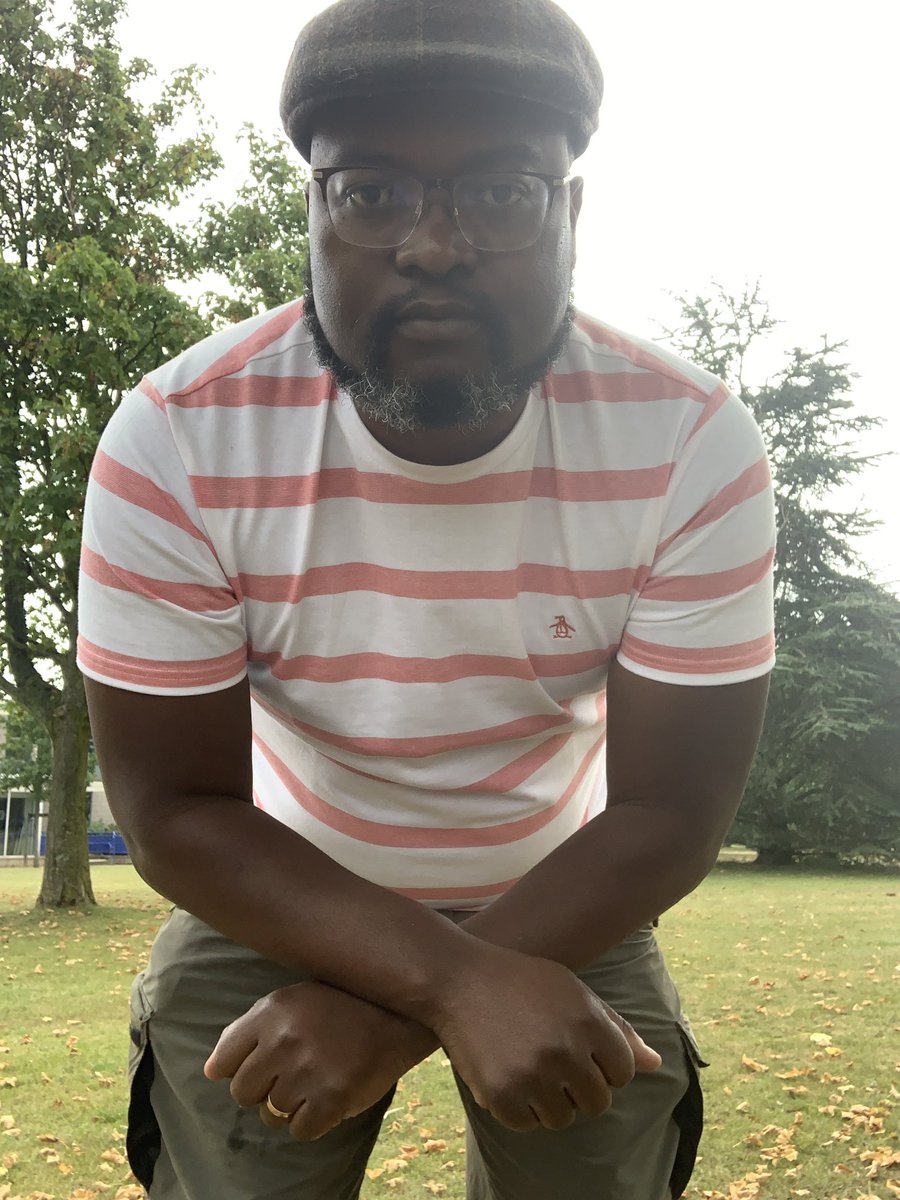 Wamagaisa's tweet photo. Solidarity with Zimbabwe’s political prisoners #ZimbabweanLivesMatter #FreeHopewell #FreeJacob #FreeKurauone https://t.co/EtoTXOBgEJ
