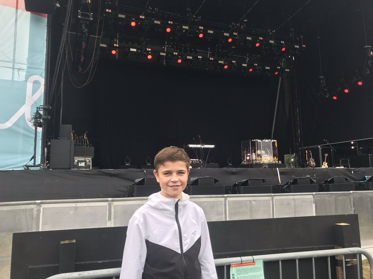 Smitzyglitzy's tweet image. #VMUnityArena