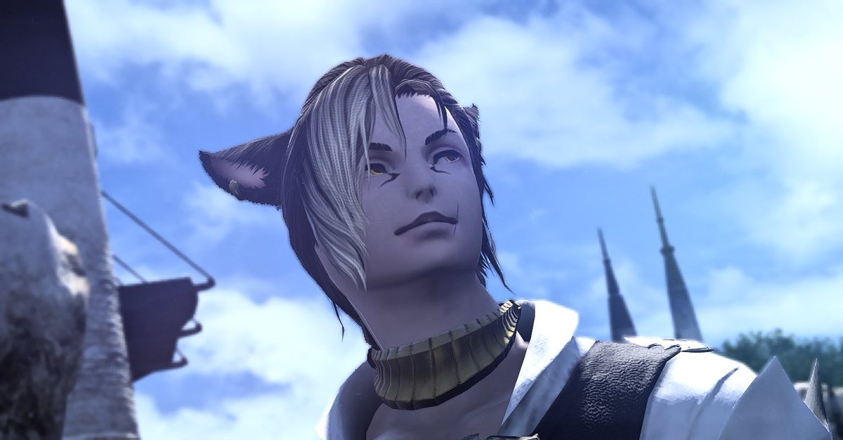 The litle tiepnsy! 😋 So adornale and cutest tootsit. 🥺