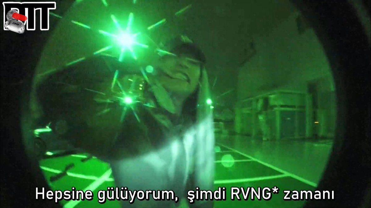 [Türkçe Altyazılı] DEAN, Tabber Kim Ximya - 3AM Freestyle videosu kanalımıza yüklendi🔥

youtu.be/MoOjxlUXAMs
iyi seyirler~