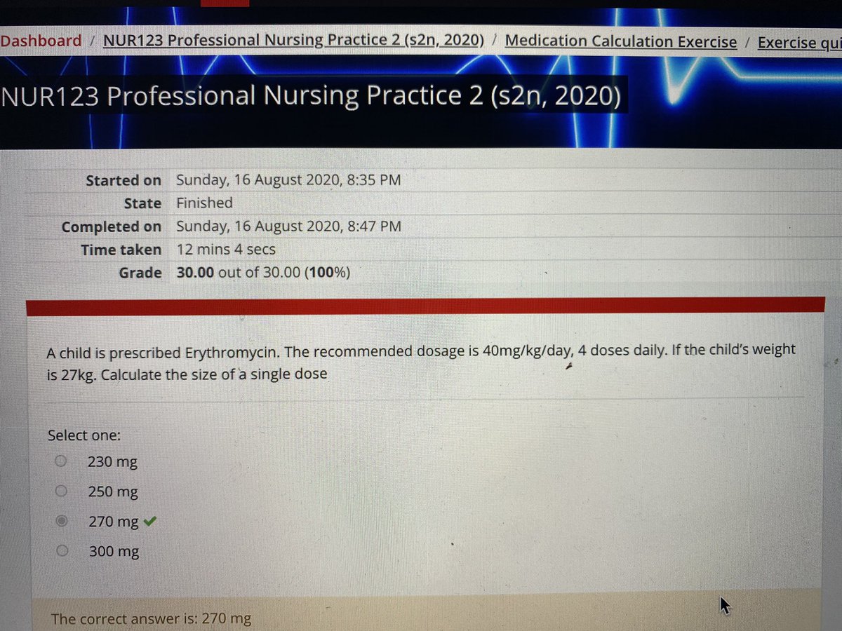 first attempt in 12 mins EZ HAHAHHAA thankful for 4 yrs engineering 🤣