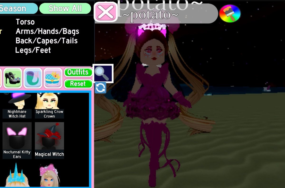 p0ttat0_ tweet picture