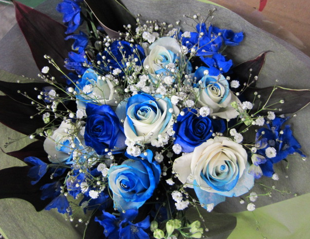 世界の花図鑑 S Recent Tweets 9 Whotwi Graphical Twitter Analysis