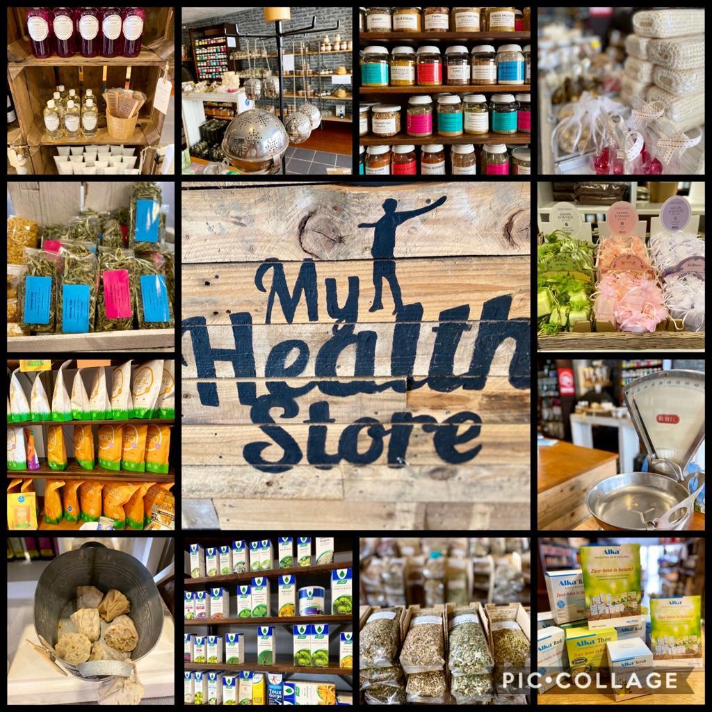 MyHealthStoreRo tweet picture