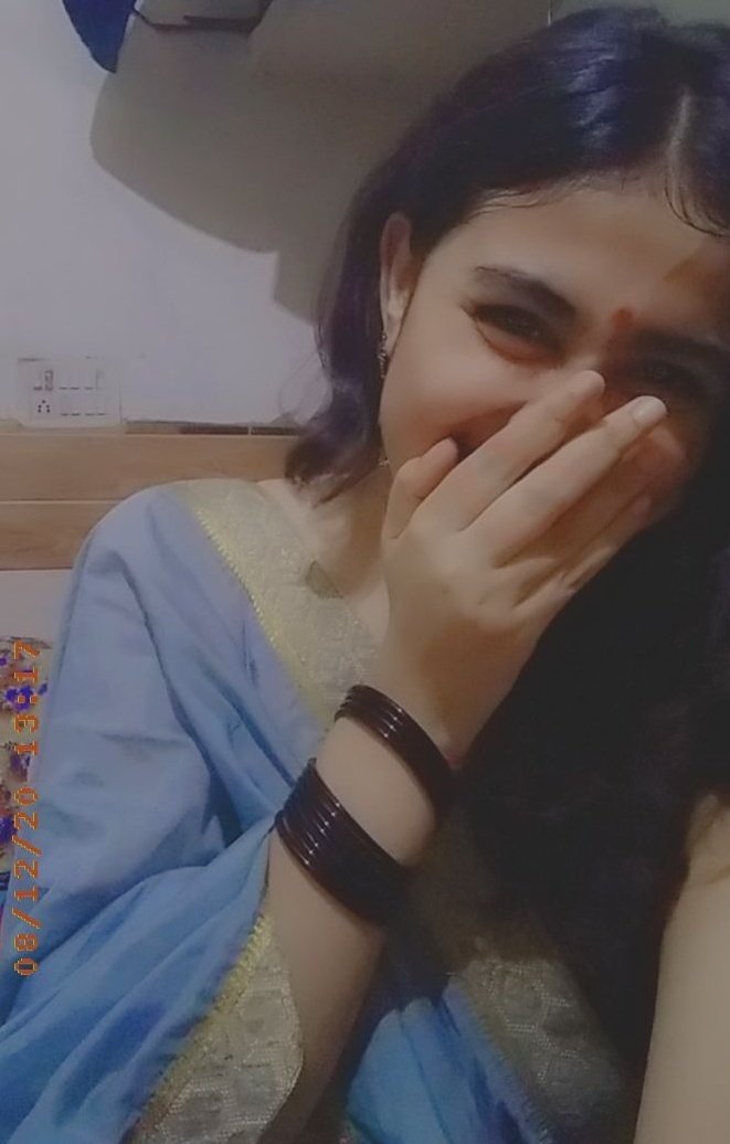 *Every brown girls reaction* When their parents are talking about her marriage  :