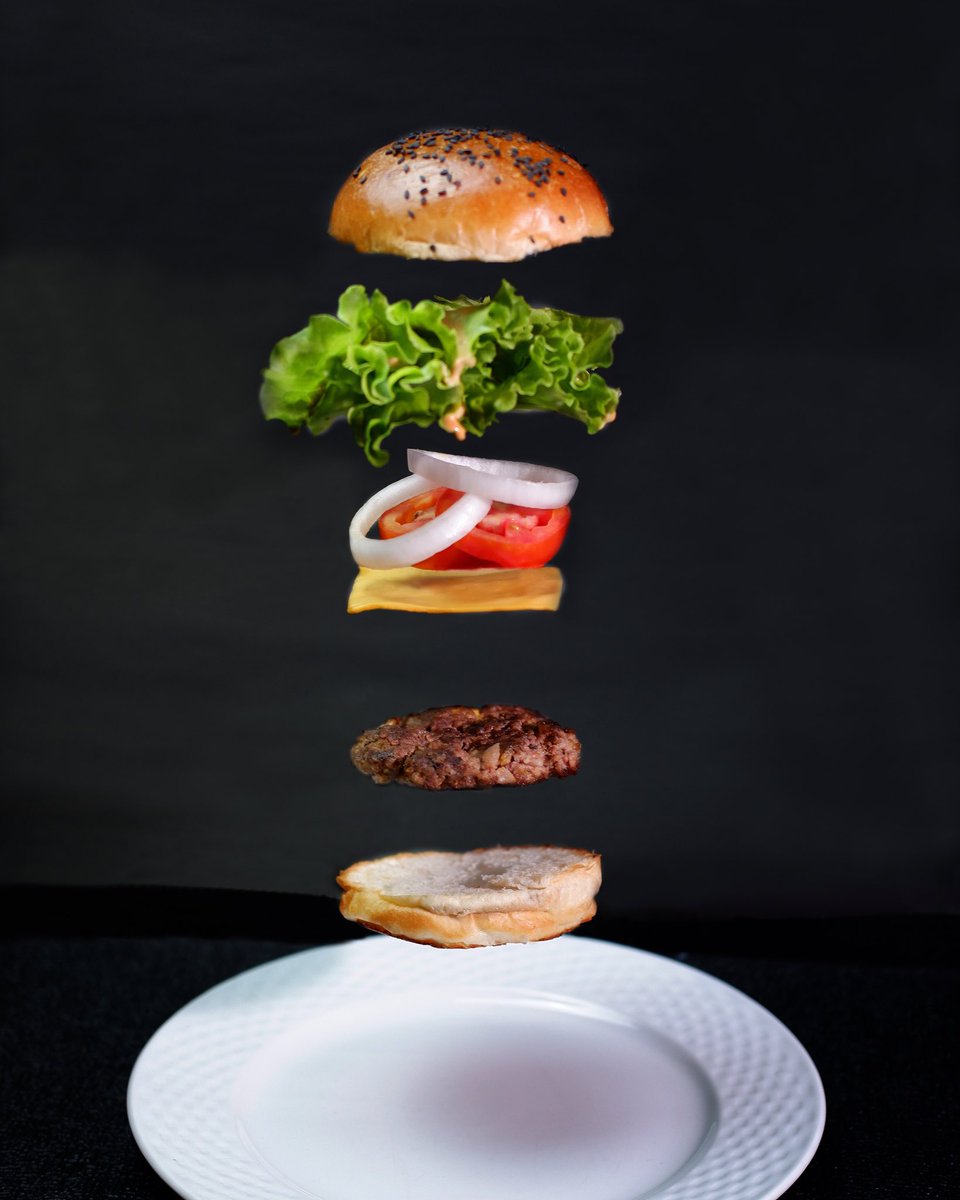 smashandbite's tweet photo. Life is too short to miss out on our fresh handcrafted homestyle burgers 🍔

#SmashAndBite #SmashBeforeYouBite #burgers #manila #philippines #bestburger #foodgasm https://t.co/NEwDQT76pG