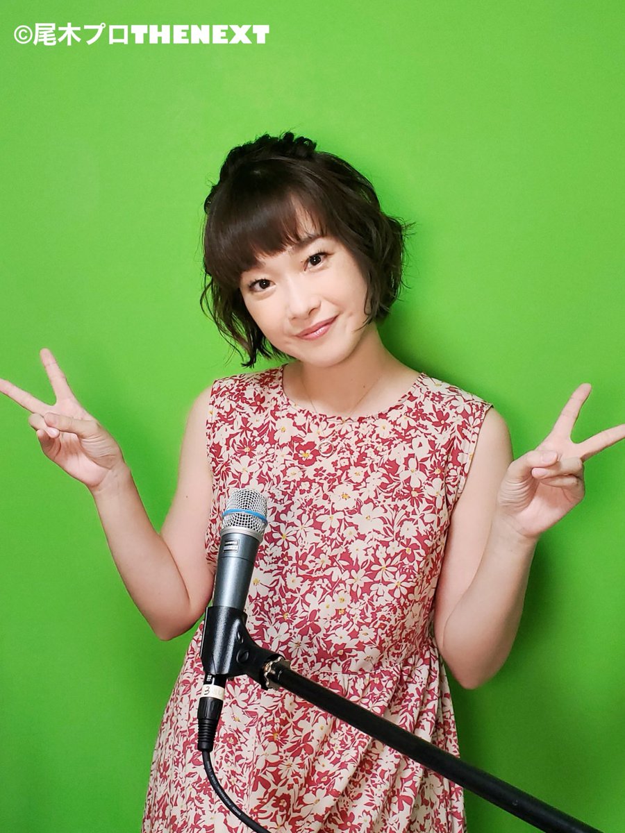 oginext_staff's tweet image. 【寺崎裕香】
#PLATTO  朗読劇
ご覧頂きましたみなさま、ありがとうございました！！
素敵なお花も😍🌻ありがとうございます！
アーカイブ視聴・購入も可能でございますので是非ご覧下さい✨
→platto.spwn.jp/events/200816-…