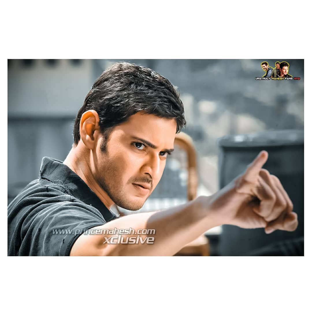 vinodRe79052688's tweet photo. #weNeedDookuduTrend
@urstrulyMahesh fan Trend https://t.co/lODGSCkRWD