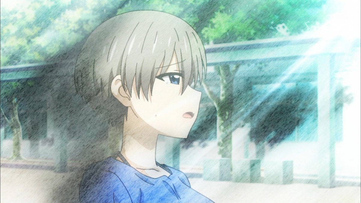Uzaki 宇崎ちゃん が今や 世界的なポリコレ議論のアイコンになっている という話 Togetter Uzaki 宇崎ちゃん が今や 世界的なポリコレ議論のアイコンになっている という話 Togetter